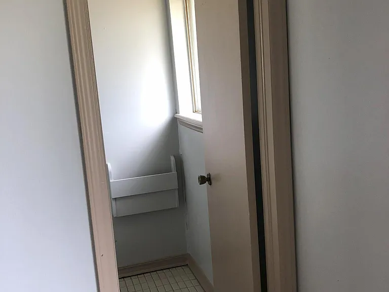 2705 S 115th Pl E — Photo 19