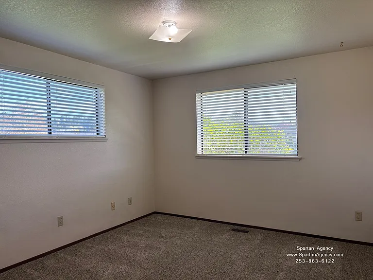 18303 104th Street Ct E #A — Photo 15