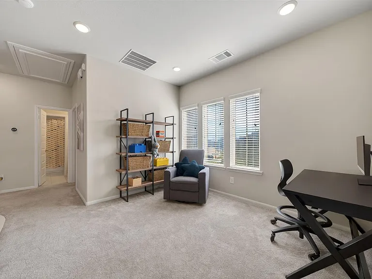 9555 Pappas Creek Ct — Photo 40