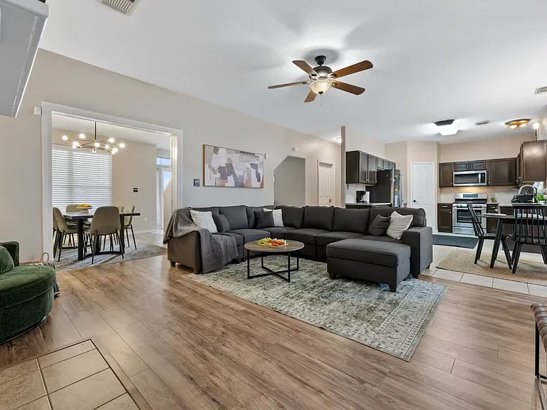 14190 Brushwood Dr — Photo 9