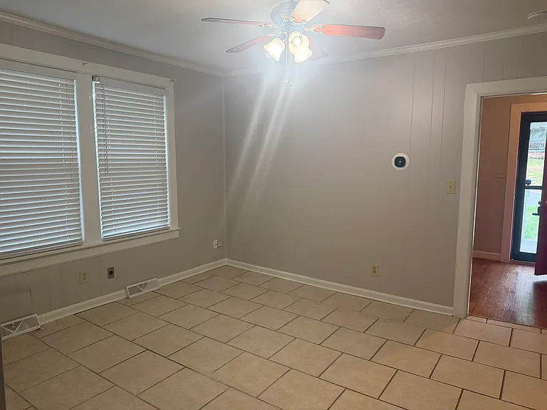 801 Lawsonville Ave — Photo 8