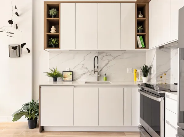 1122 Lafayette Avenue 3A image 2 of 13