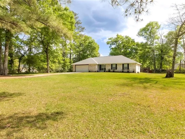 16230 Highway 1064, Tickfaw, LA 70466