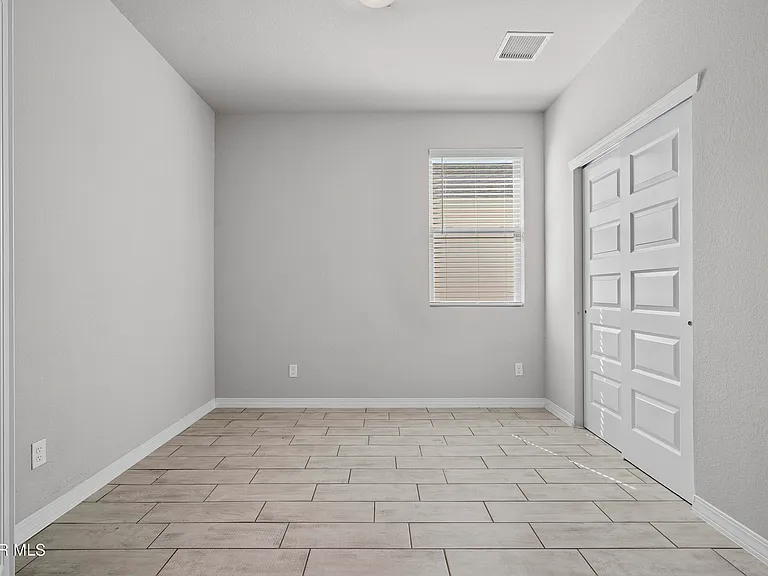 6170 Hidden Passage Ave — Photo 17