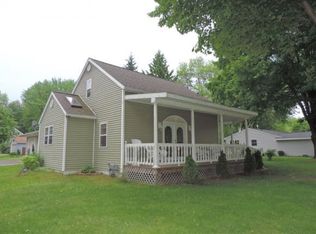 232 N Mill St, Suring, WI 54174