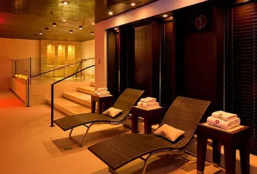 Rented by Bold New York