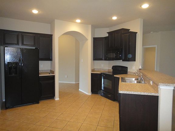 5th image of 2040 Shady Glen Trl