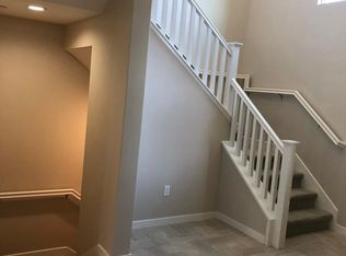 21052 Cornerstone Dr, Walnut, CA 91789