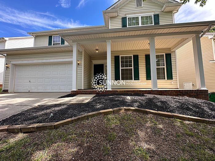 1st image of 3343 Crutchfield Pl