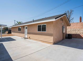 1227 Alexander St #C, Simi Valley, CA 93065