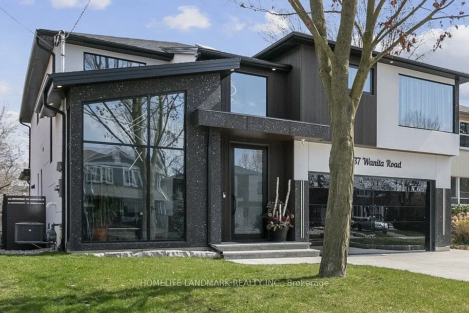37 Wanita Rd photo 1