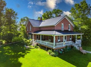 228045 Weinkauf Rd, Edgar, WI 54426