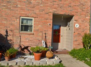 108B Regency Ave, Victoria, TX 77904