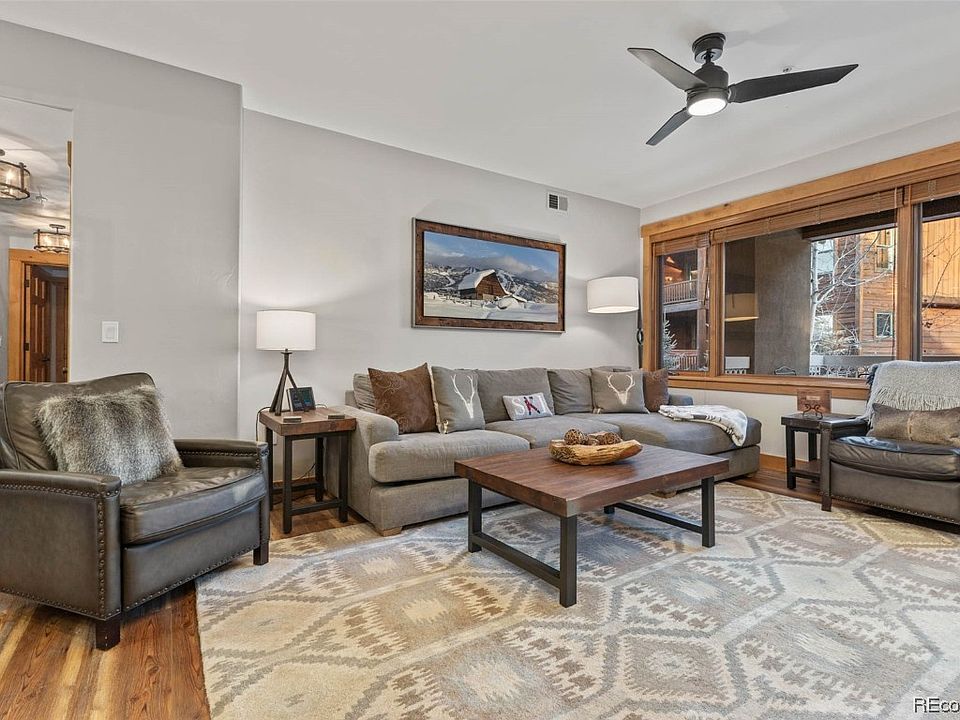 1st image of 1875 Medicine Springs Drive UNIT 4203