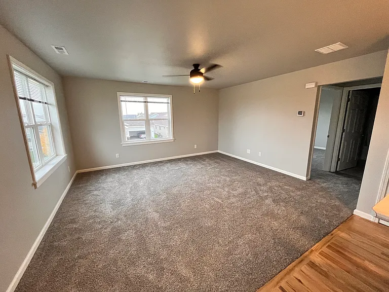 2720 Hazelnut Trl — Photo 19