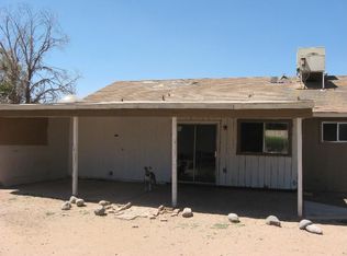 7127 W Becker Ln, Peoria, AZ 85345