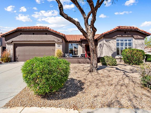 3rd image of 15302 W DOMINGO Lane