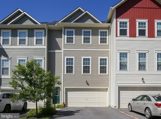 105 Jitterbug Way, Stephenson, VA 22656