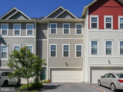 105 Jitterbug Way, Stephenson, VA, 22656
