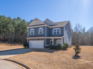 108 Leslie Ct, Eatonton, GA 31024