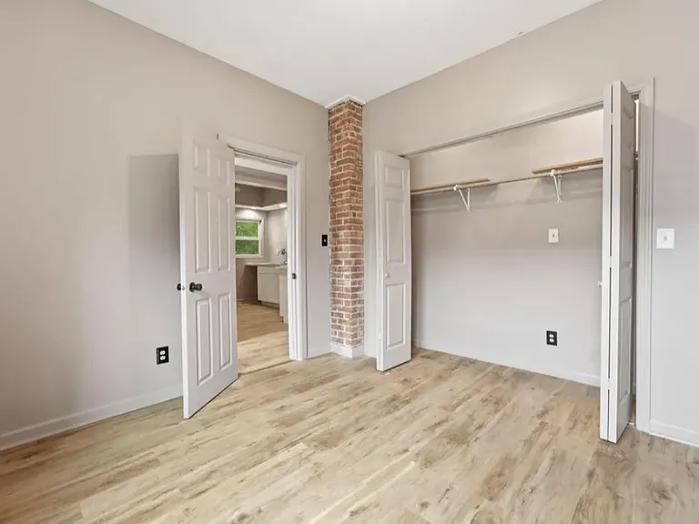 1003 Pennsylvania Ave — Photo 21
