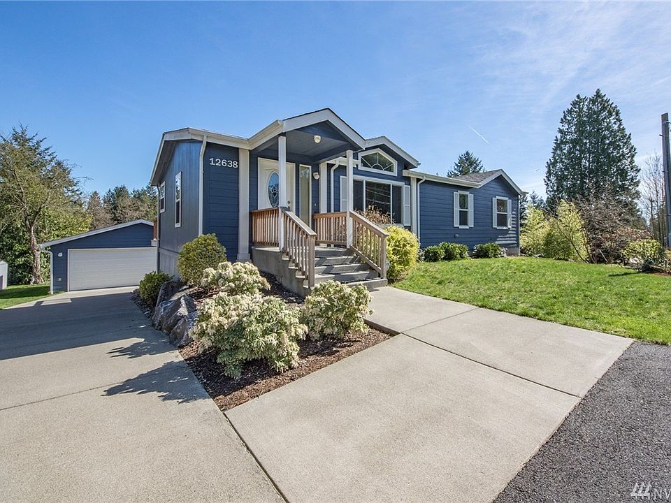 1st image of 12638 14th Ave S