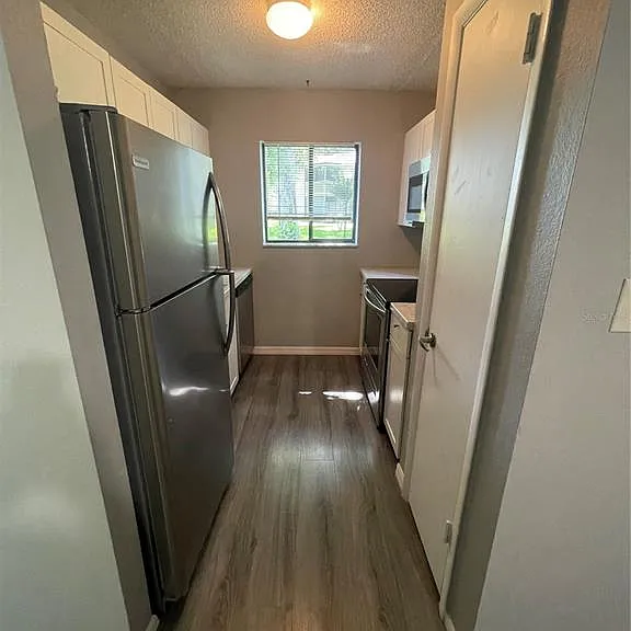 134 Springwood Cir #B — Photo 5