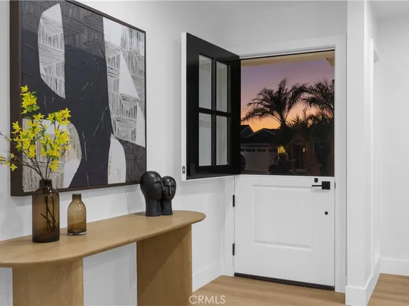 11842 Cherry St, Los Alamitos, CA 90720