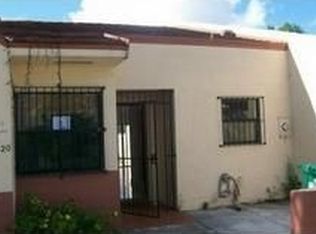 14920 SW 88th Ter, Miami, FL 33196