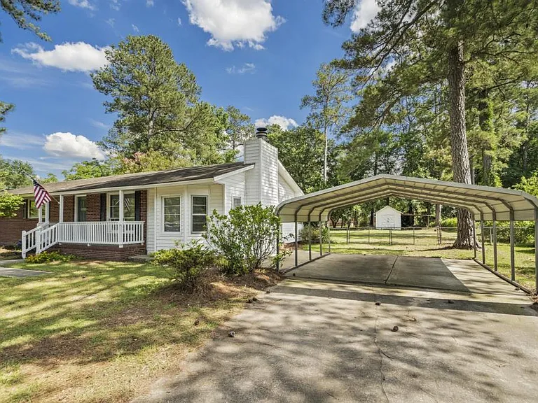 154 Forest Dr — Photo 31