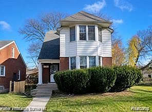1st image of 15340 Stout St