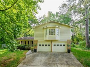 755 Big Tree Ct, Norcross, GA 30093