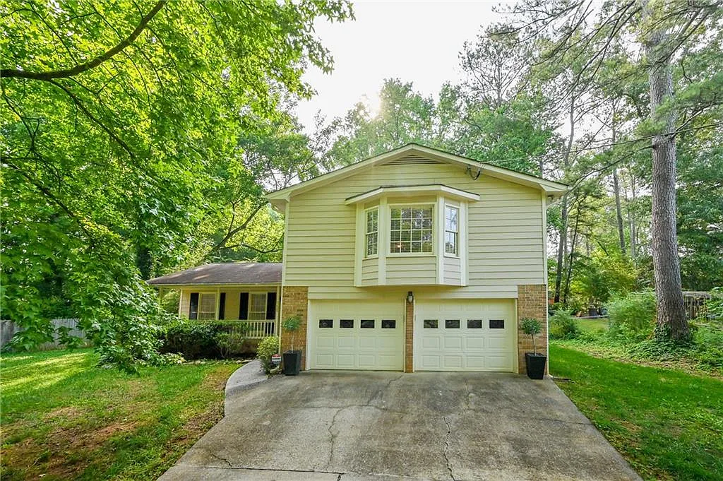 755 Big Tree Ct photo 1