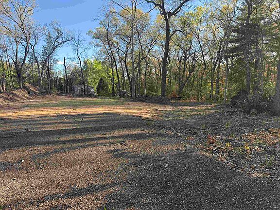 4th image of Lots 3&4 Arbor Lake N