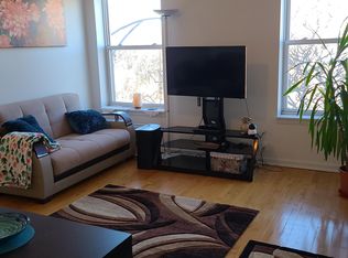 1555 N Mohawk St APT 2F, Chicago, IL 60610