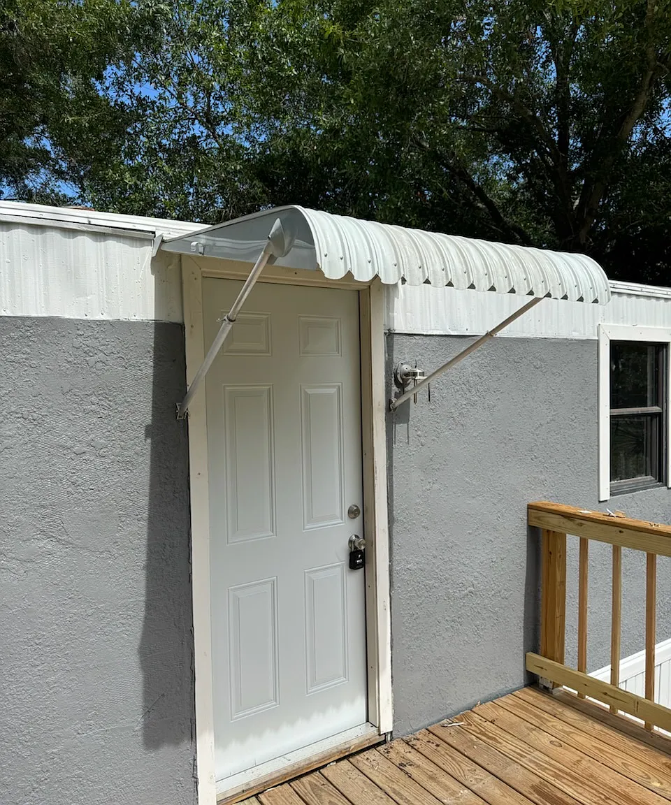 2 bed, 672 sqft, $1,250 — Photo 3