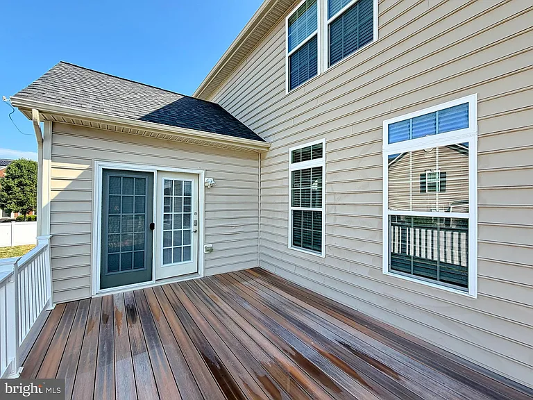 3429 Linden Grove Dr — Photo 84