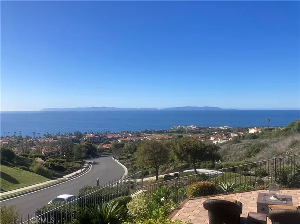 51 Nuvola Ct, Rancho Palos Verdes, CA 90275