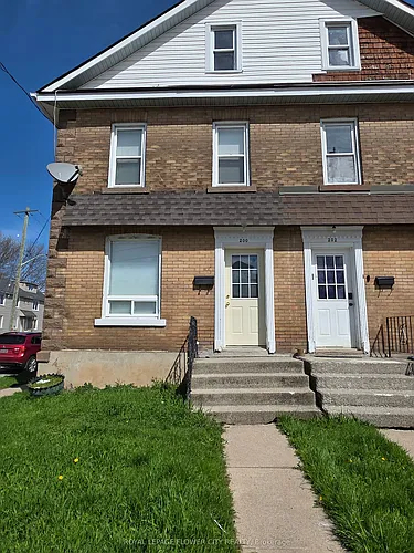 200 W Hellems Ave Photo 1