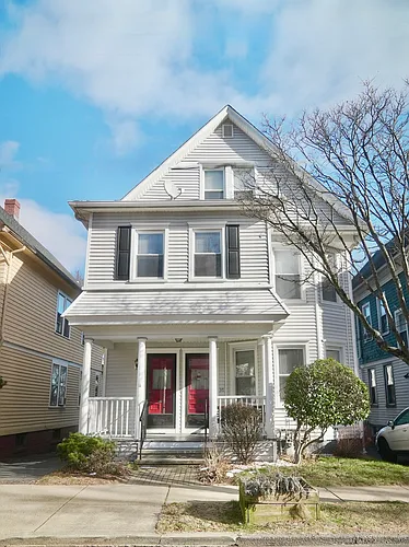 39 Pardee Pl Photo 1