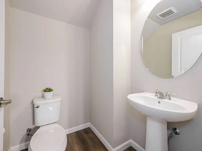 14933 E Belleview Dr — Photo 12