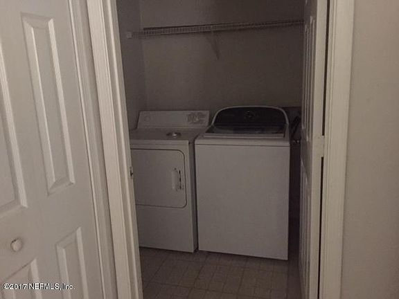 4th image of 10000 N Gate Pkwy #2228
