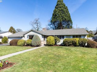 8863 SW Bohmann Pkwy, Portland, OR 97223