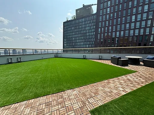 630 1st Ave #10M — Photo 23