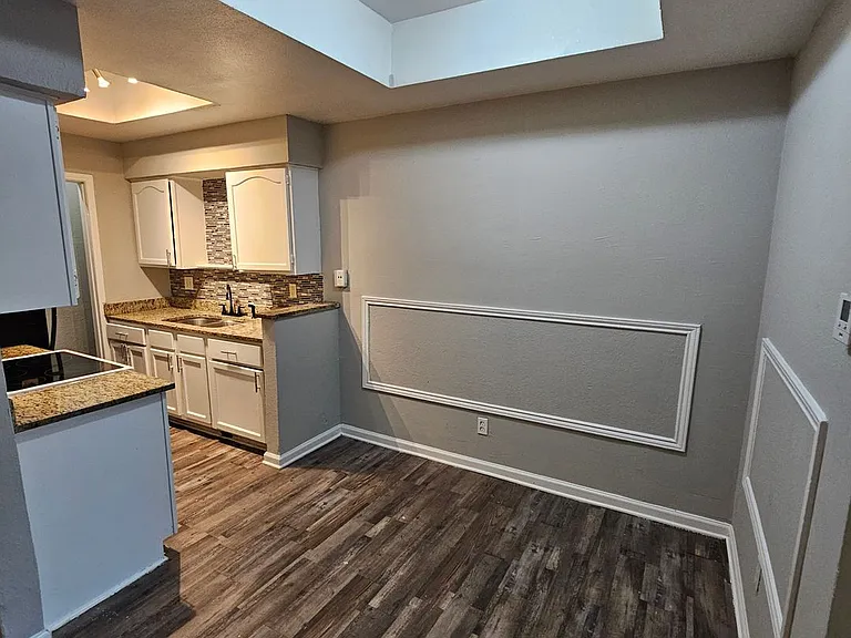 3209 Norwalk Ave #101 — Photo 15