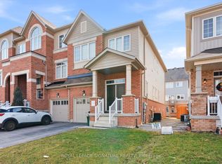 4094 Canby St, Lincoln, ON L3J 0R7