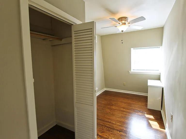 346 E Meehan Ave — Photo 25