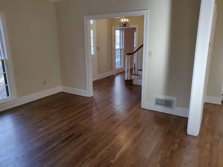 103 Mitchell Shoals Ct — Photo 14
