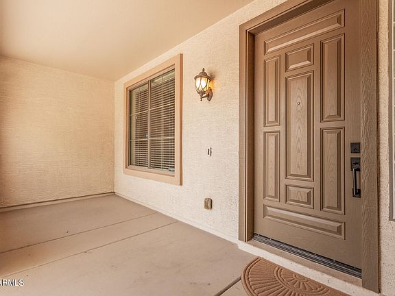 5th image of 13609 W PINCHOT Avenue