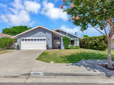 19701 Fernwood Plz, Yorba Linda, CA, 92886
